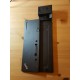 Thinkpad Ultra Dock 40A2