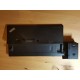 Thinkpad Ultra Dock 40A2