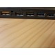 Thinkpad Ultra Dock 40A2