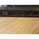 Thinkpad Ultra Dock 40A2