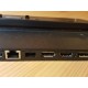 Thinkpad Ultra Dock 40A2