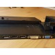 Thinkpad Ultra Dock 40A2