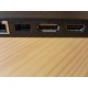 Thinkpad Ultra Dock 40A2