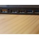 Thinkpad Ultra Dock 40A2