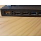 Thinkpad Ultra Dock 40A2