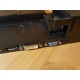 Thinkpad Ultra Dock 40A2