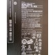 HP PRODESK 400 G5 SFF I5-9500 16GB RAM DDR4 250GB SSD