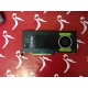 Tarjeta Gráfica Nvidia  Quadro 4000 8GB GDDR5
