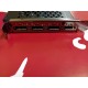 Tarjeta Gráfica Nvidia  Quadro 4000 8GB GDDR5