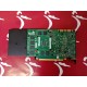 Tarjeta Gráfica Nvidia  Quadro 4000 8GB GDDR5