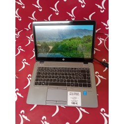 HP ELITEBOOK 840 G2 I5 5300U