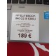 HP ELITEBOOK 840 G2 I5 5300U