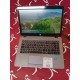 HP ELITEBOOK 840 G2 I5 5300U