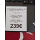 LENOVO L470  i5 - 6300u 16GB DDR4 / 240GB SSD