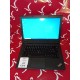 LENOVO L440 I5 4200M