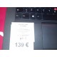 LENOVO L440 I5 4200M