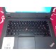 LENOVO L440 I5 4200M