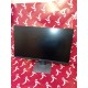 MONITOR 24" Dell P2419H 23.8" IPS LED FullHD