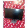 MONITOR 24" Dell P2419H 23.8" IPS LED FullHD