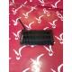 Lenovo ThinkCentre  M90n-1 Nano Intel Core