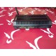 Lenovo ThinkCentre  M90n-1 Nano Intel Core