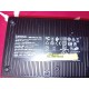 Lenovo ThinkCentre  M90n-1 Nano Intel Core