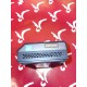 Lenovo ThinkCentre  M90n-1 Nano Intel Core