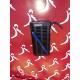 Lenovo ThinkCentre  M90n-1 Nano Intel Core