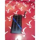Lenovo ThinkCentre  M90n-1 Nano Intel Core