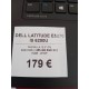 DELL LATITUDE E5270 I5 6200U