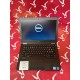 DELL LATITUDE E5270 I5 6200U