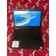 DELL LATITUDE E5270 I5 6200U