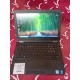 DELL LATITUDE E5270 I5 6200U