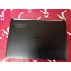 DELL LATITUDE E5270 I5 6200U