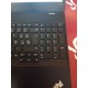 LENOVO T560 i7, 32gb RAM, 512 NVMe