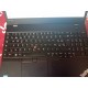 LENOVO T560 i7, 32gb RAM, 512 NVMe