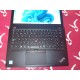 LENOVO X280 Procesador i5 - 7300U