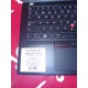 LENOVO X280 Procesador i5 - 7300U