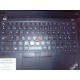 LENOVO X280 Procesador i5 - 7300U