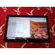 tablet FUJITSU STYLISTIC Q704