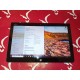 tablet FUJITSU STYLISTIC Q704