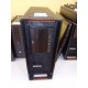 SERVIDOR LENOVO P720 64gb ram