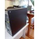 SERVIDOR LENOVO P720 64gb ram