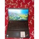 LENOVO L490