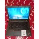 LENOVO L470