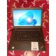 LENOVO L470