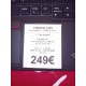 LENOVO L470