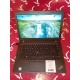 LENOVO L470