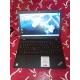 LENOVO L590 15.6"