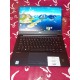 DELL LATITUDE 7370 - M7 6Y75